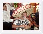El Poncho's Mexican Restaurant Birthday Pictures 2009 (335) * 2848 x 2136 * (951KB)
